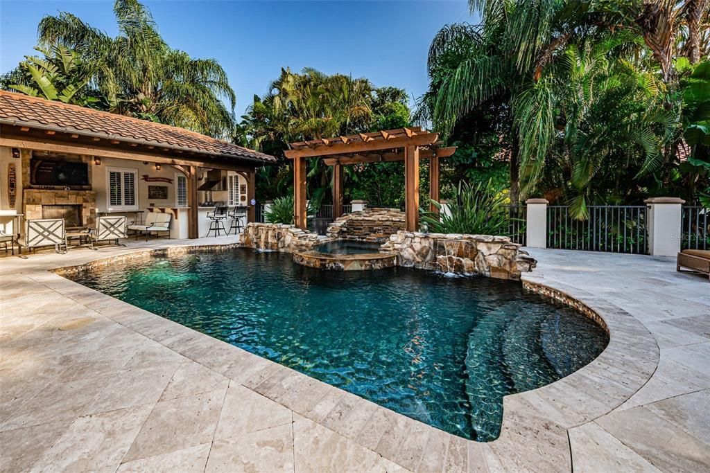 Recently Sold: $1,750,000 (4 beds, 4 baths, 4461 Square Feet)