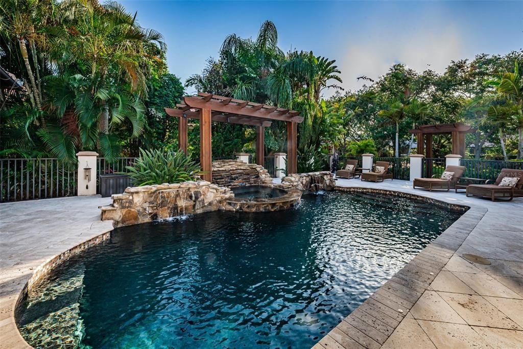 Recently Sold: $1,750,000 (4 beds, 4 baths, 4461 Square Feet)