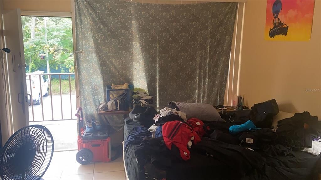 Vendido Recientemente: $35,000 (0 camas, 1 baños, 276 Pies cuadrados)