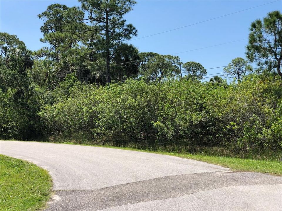 Recently Sold: $100,000 (0.91 acres)