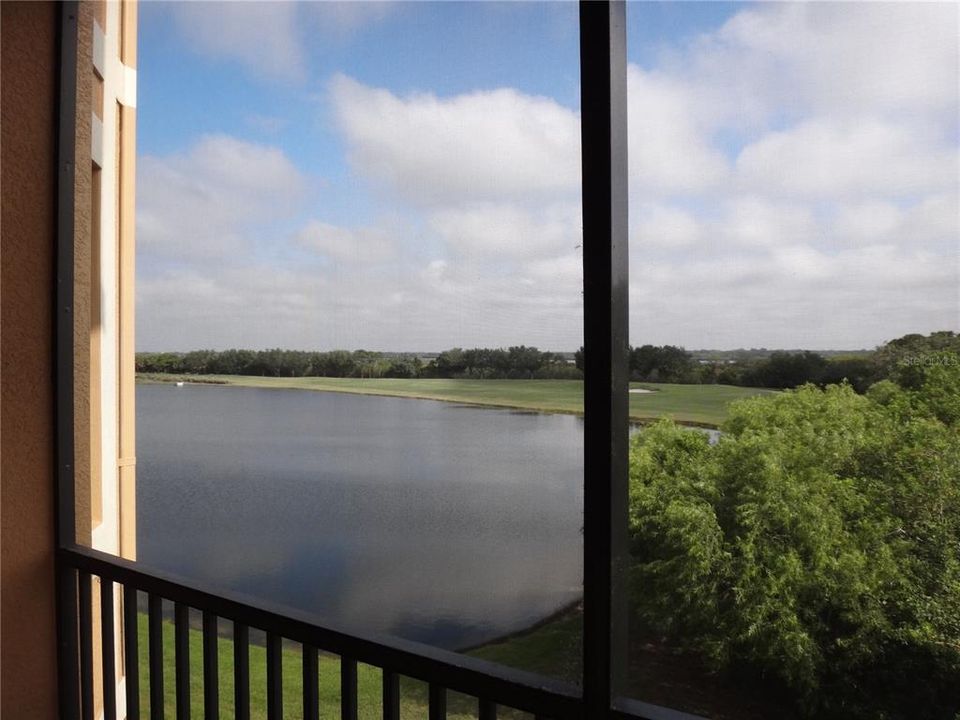 For Rent: $2,500 (2 beds, 2 baths, 1156 Square Feet)