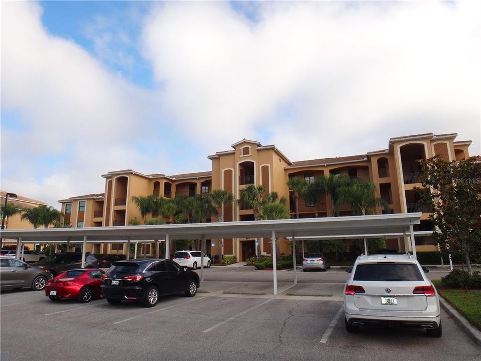 For Rent: $2,500 (2 beds, 2 baths, 1156 Square Feet)