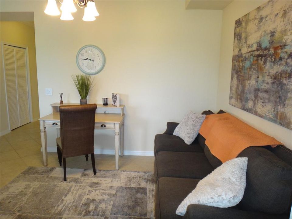 For Rent: $2,500 (2 beds, 2 baths, 1156 Square Feet)