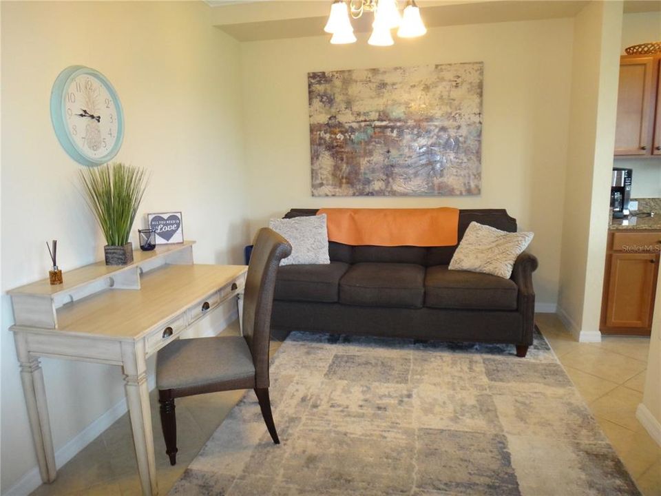 For Rent: $2,500 (2 beds, 2 baths, 1156 Square Feet)