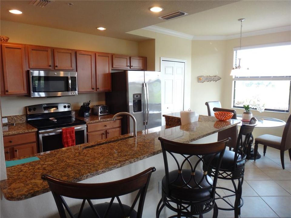 For Rent: $2,500 (2 beds, 2 baths, 1156 Square Feet)