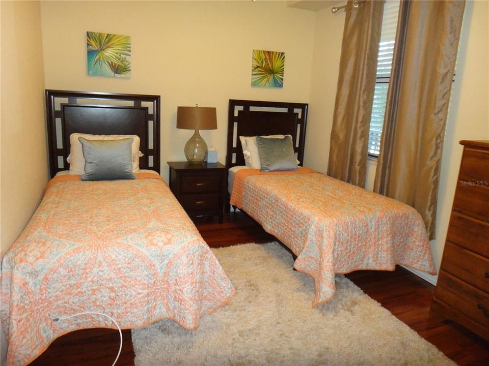 For Rent: $2,500 (2 beds, 2 baths, 1156 Square Feet)