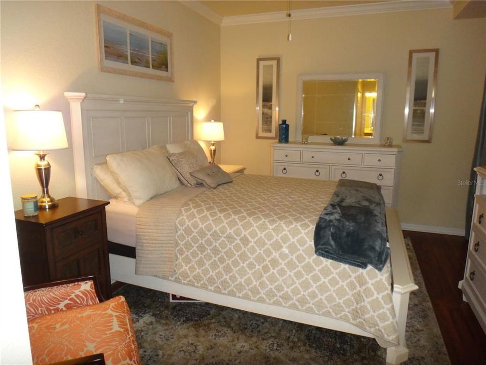 For Rent: $2,500 (2 beds, 2 baths, 1156 Square Feet)