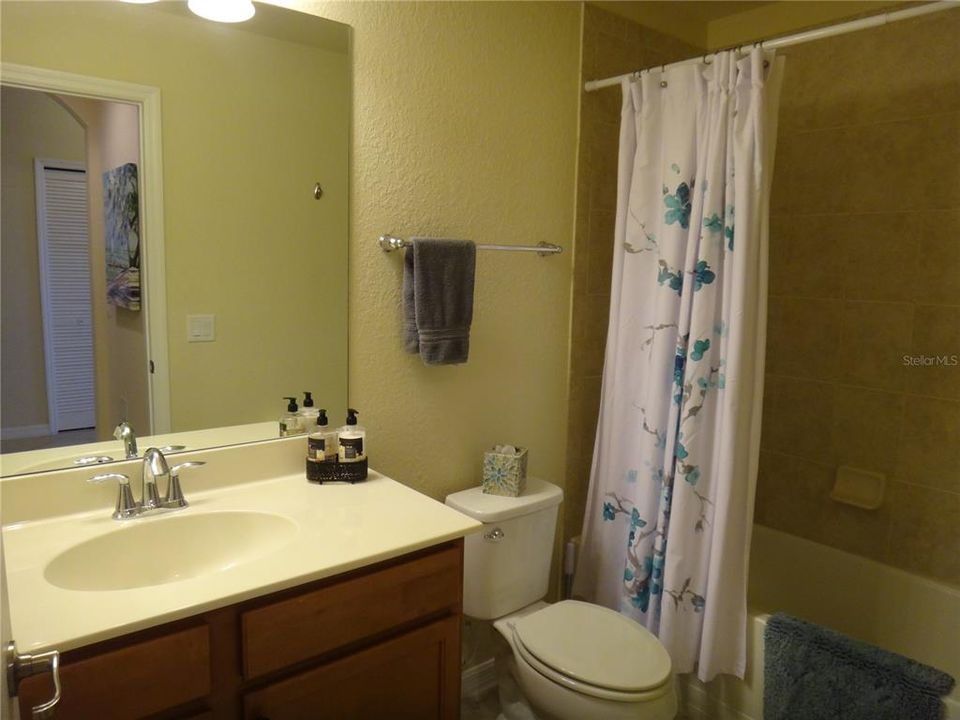 For Rent: $2,500 (2 beds, 2 baths, 1156 Square Feet)