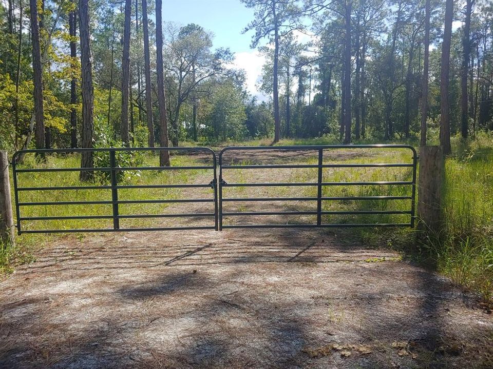 Recently Sold: $80,000 (1.17 acres)