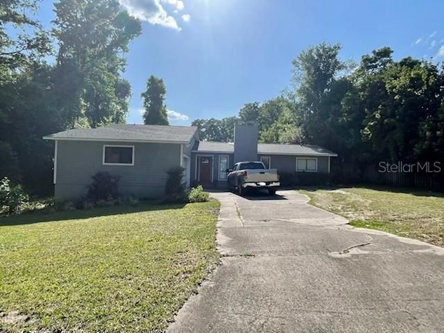 Recently Sold: $313,000 (3 beds, 2 baths, 1359 Square Feet)