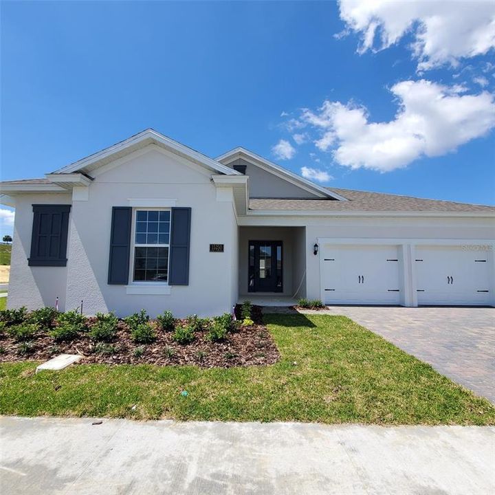 Recently Sold: $660,000 (5 beds, 4 baths, 2717 Square Feet)