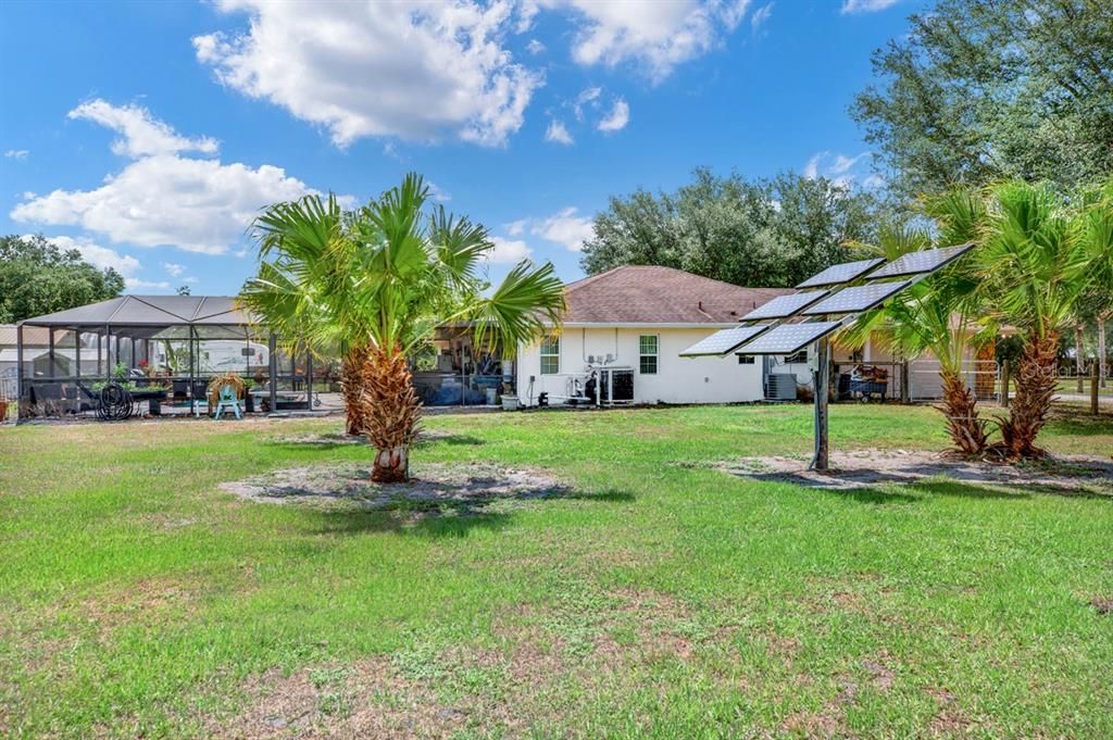 Recently Sold: $475,000 (4 beds, 2 baths, 2210 Square Feet)