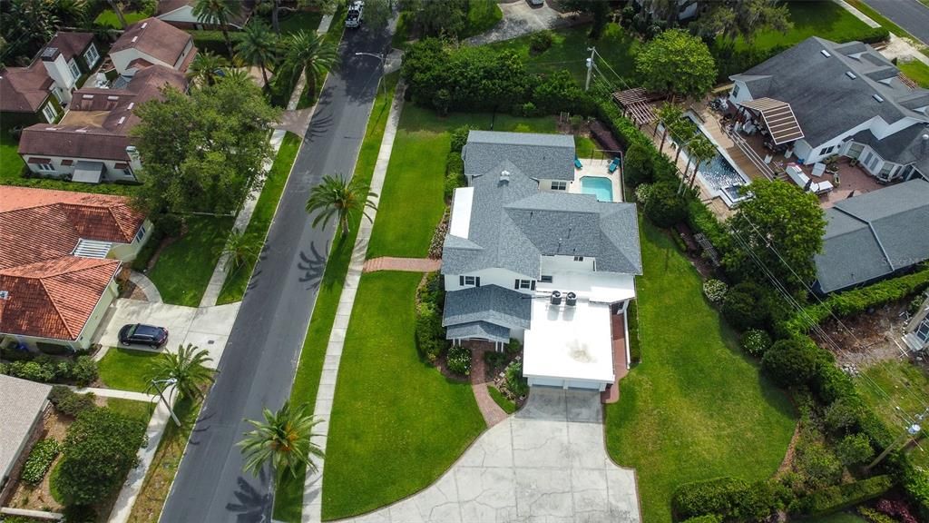 Recently Sold: $899,000 (5 beds, 3 baths, 4175 Square Feet)