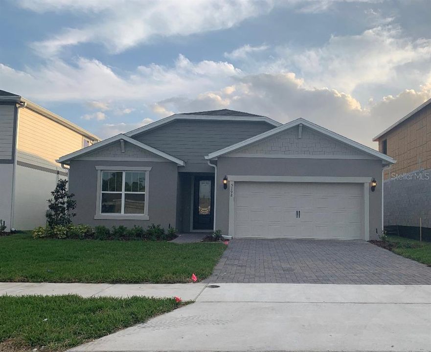 Recently Sold: $520,965 (4 beds, 2 baths, 2162 Square Feet)