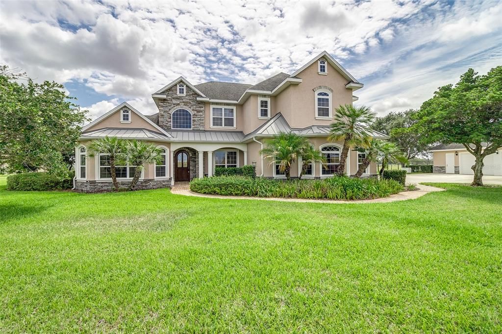 Recently Sold: $1,599,999 (5 beds, 4 baths, 3888 Square Feet)