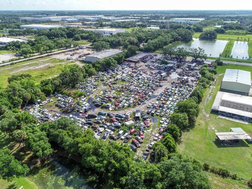 Недавно продано: $4,200,000 (0 спален, 0 ванн, 7168 Квадратных фут)