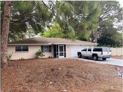 Recently Sold: $365,000 (3 beds, 2 baths, 1425 Square Feet)