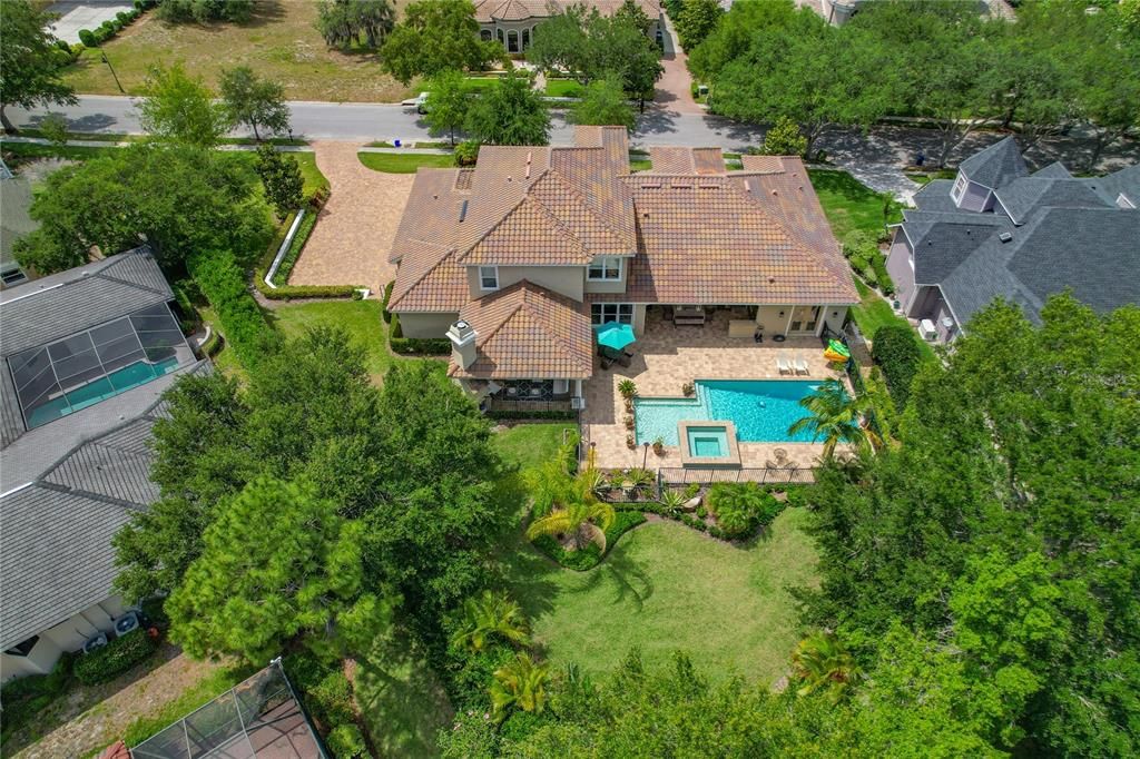 Recently Sold: $2,050,000 (5 beds, 4 baths, 4544 Square Feet)