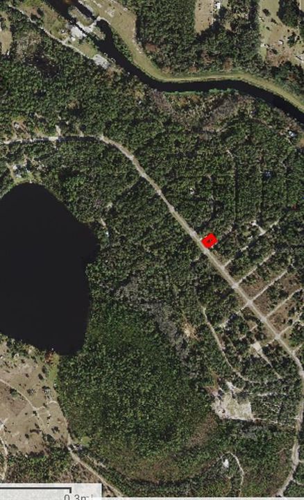 Недавно продано: $17,995 (0.26 acres)