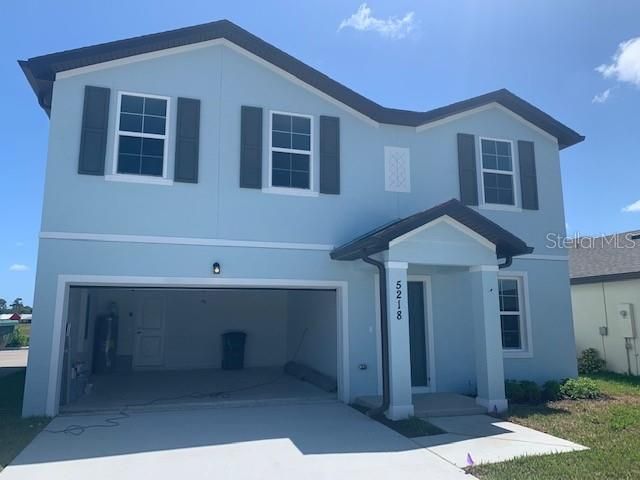 Recently Sold: $351,800 (5 beds, 3 baths, 2350 Square Feet)
