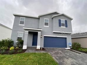 Vendido Recientemente: $454,000 (4 camas, 2 baños, 2683 Pies cuadrados)
