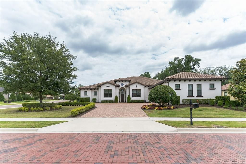 Recently Sold: $1,100,000 (4 beds, 3 baths, 3581 Square Feet)