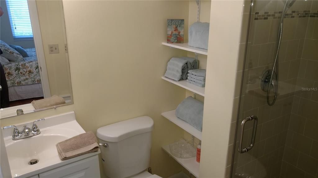 Недавно арендовано: $1,050 (2 спален, 2 ванн, 840 Квадратных фут)