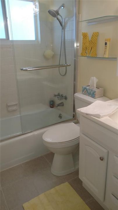 Недавно арендовано: $1,050 (2 спален, 2 ванн, 840 Квадратных фут)