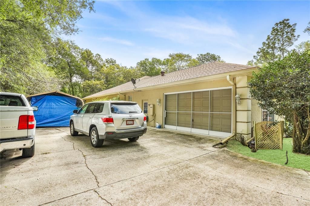 Recently Sold: $475,000 (4 beds, 2 baths, 2695 Square Feet)