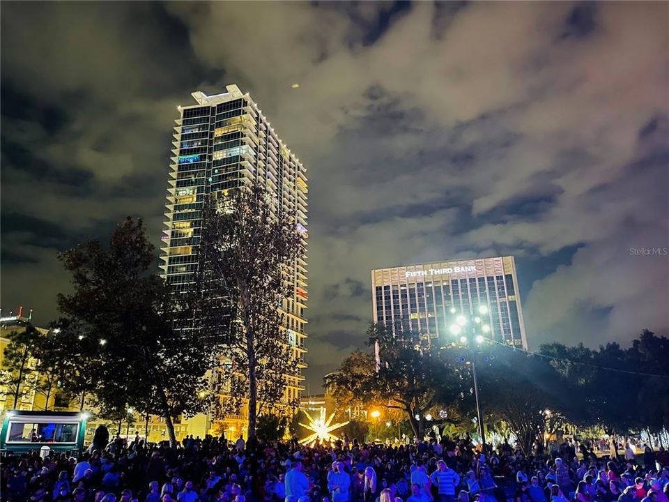 最近租的: $2,900 (2 贝兹, 2 浴室, 1133 平方英尺)