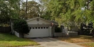Recently Sold: $409,000 (4 beds, 2 baths, 1849 Square Feet)
