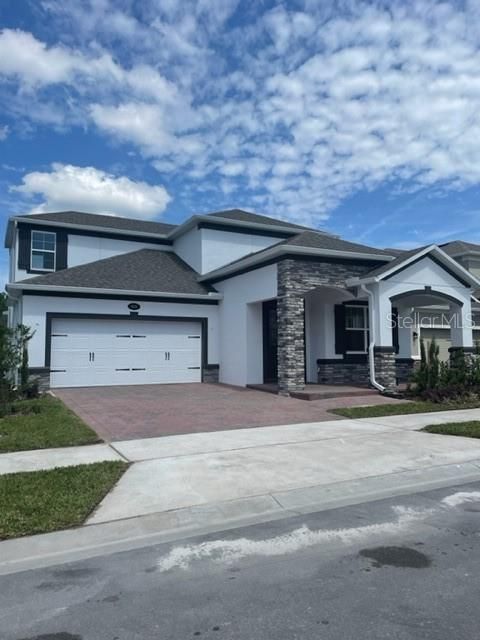 Recently Sold: $447,360 (5 beds, 3 baths, 3062 Square Feet)