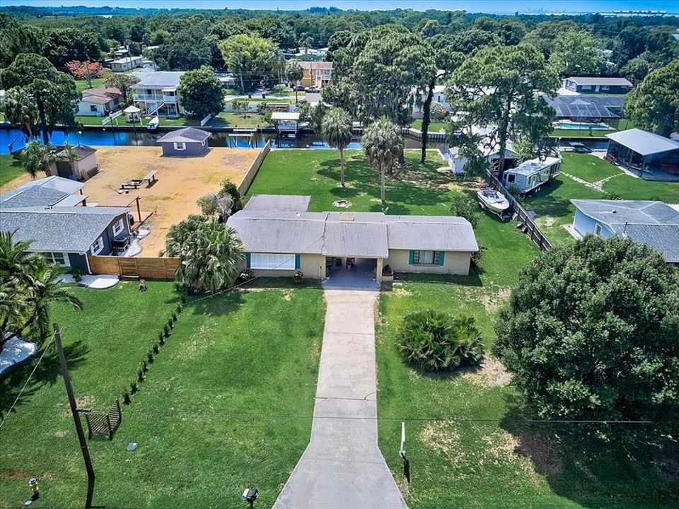 Recently Sold: $439,990 (3 beds, 2 baths, 1504 Square Feet)