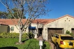 Recently Sold: $227,000 (2 beds, 2 baths, 1132 Square Feet)