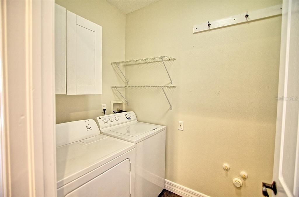 Недавно арендовано: $5,700 (4 спален, 2 ванн, 2844 Квадратных фут)