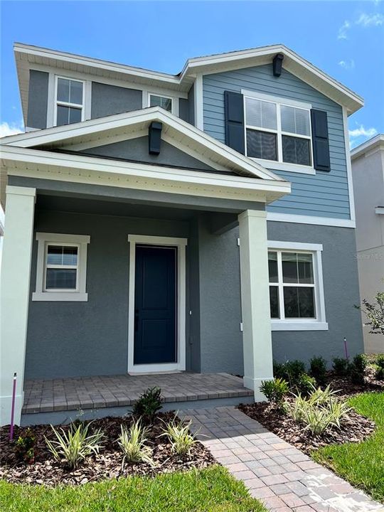 Недавно продано: $498,879 (3 спален, 2 ванн, 2419 Квадратных фут)