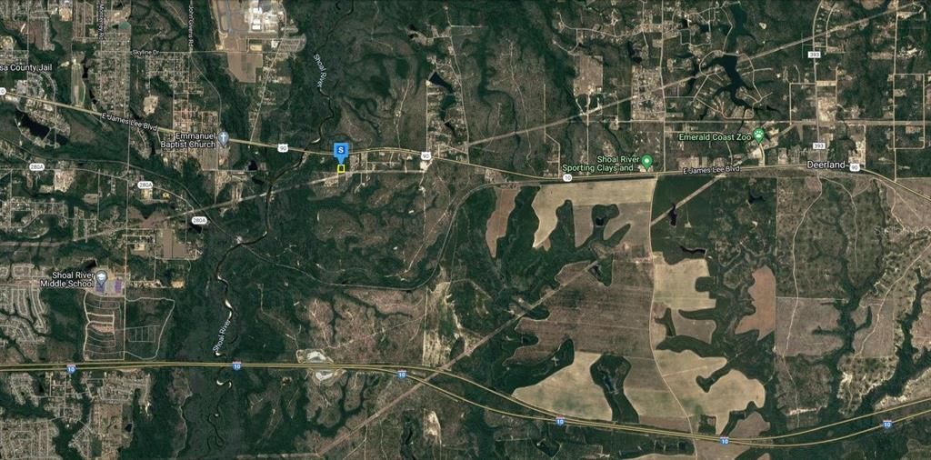 Recently Sold: $49,999 (1.72 acres)