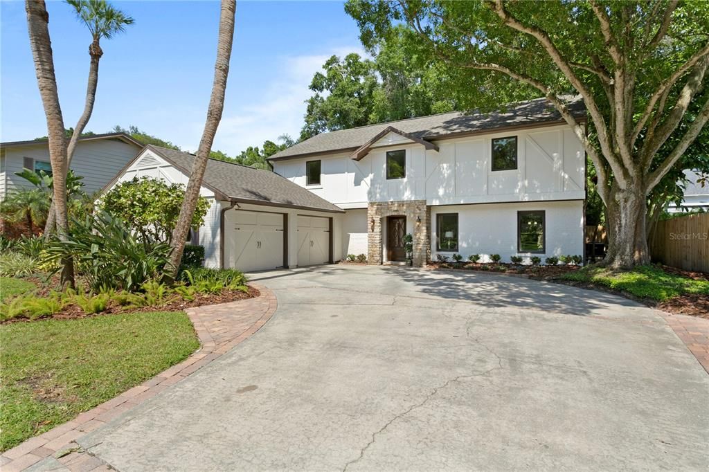 Recently Sold: $1,150,000 (4 beds, 2 baths, 2376 Square Feet)