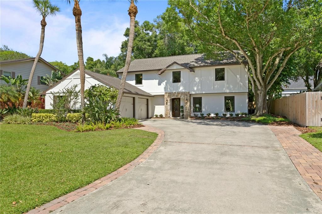 Recently Sold: $1,150,000 (4 beds, 2 baths, 2376 Square Feet)