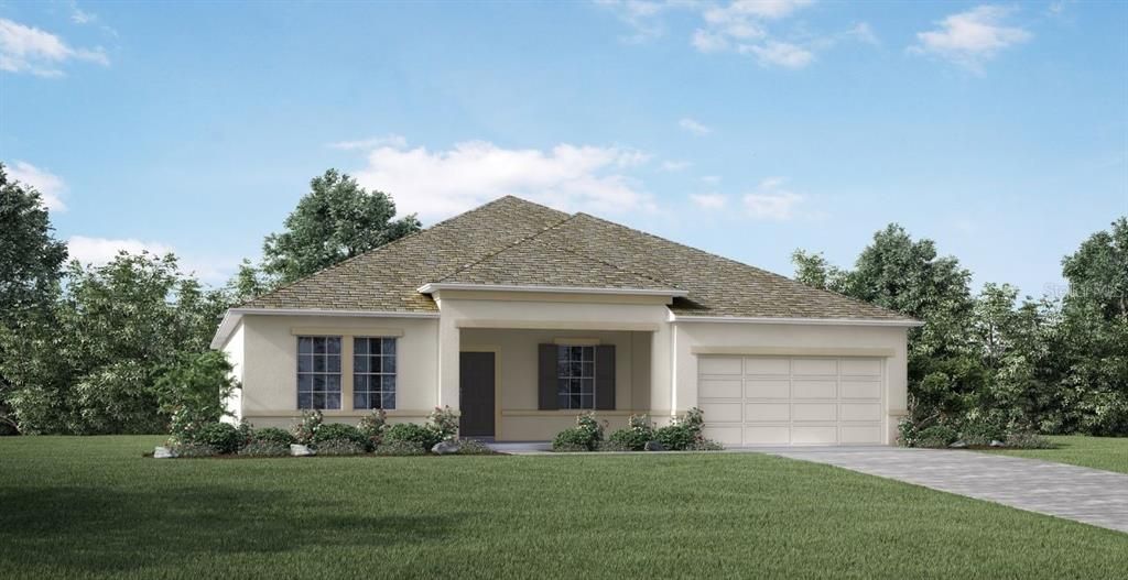 Recently Sold: $394,320 (3 beds, 2 baths, 2044 Square Feet)
