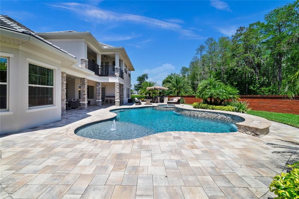 Recently Sold: $1,675,000 (4 beds, 5 baths, 4427 Square Feet)
