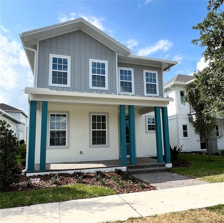 Vendido Recientemente: $670,099 (5 camas, 4 baños, 2534 Pies cuadrados)