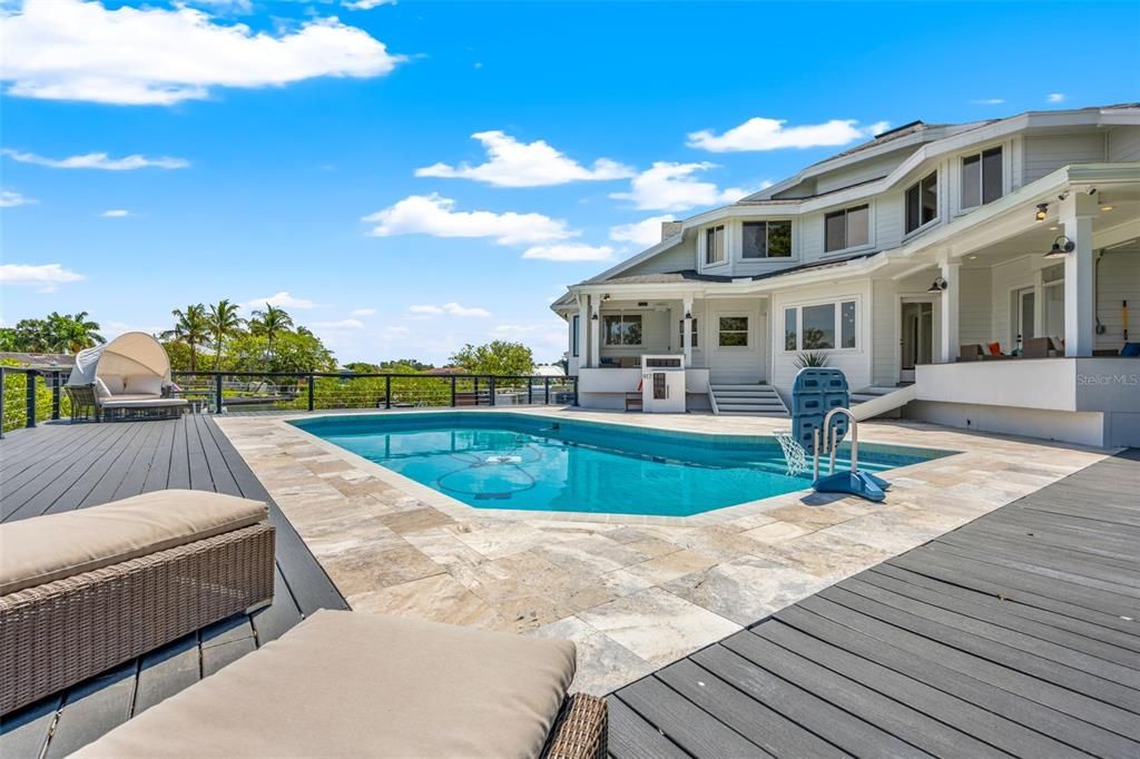 Recently Sold: $1,690,000 (4 beds, 3 baths, 3398 Square Feet)