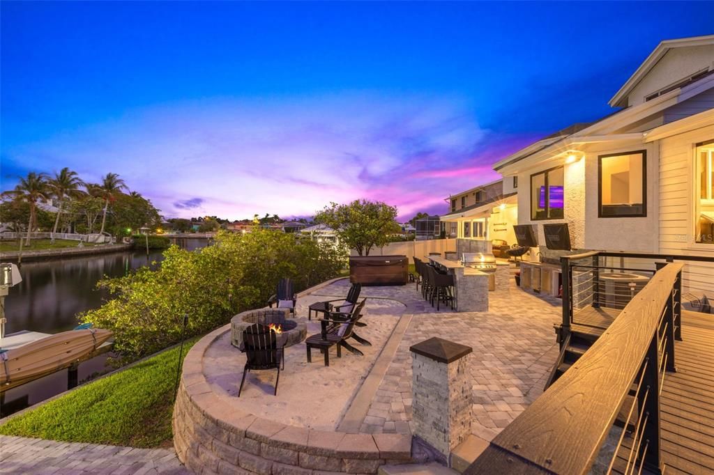 Recently Sold: $1,690,000 (4 beds, 3 baths, 3398 Square Feet)