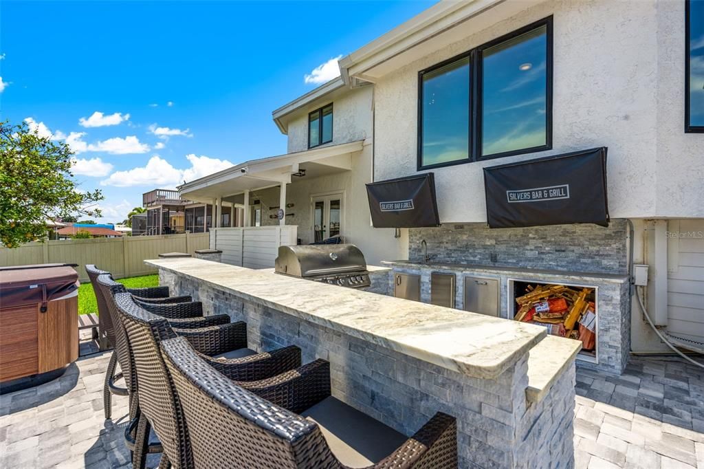 Recently Sold: $1,690,000 (4 beds, 3 baths, 3398 Square Feet)