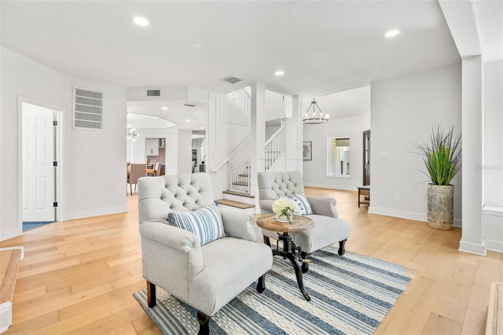Recently Sold: $1,690,000 (4 beds, 3 baths, 3398 Square Feet)