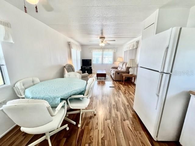Recently Sold: $62,500 (1 beds, 1 baths, 552 Square Feet)