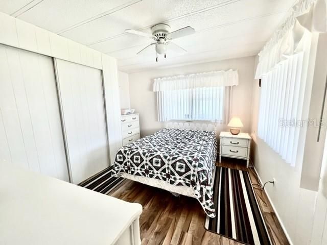 Recently Sold: $62,500 (1 beds, 1 baths, 552 Square Feet)