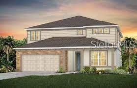 Recently Sold: $632,650 (5 beds, 4 baths, 3617 Square Feet)