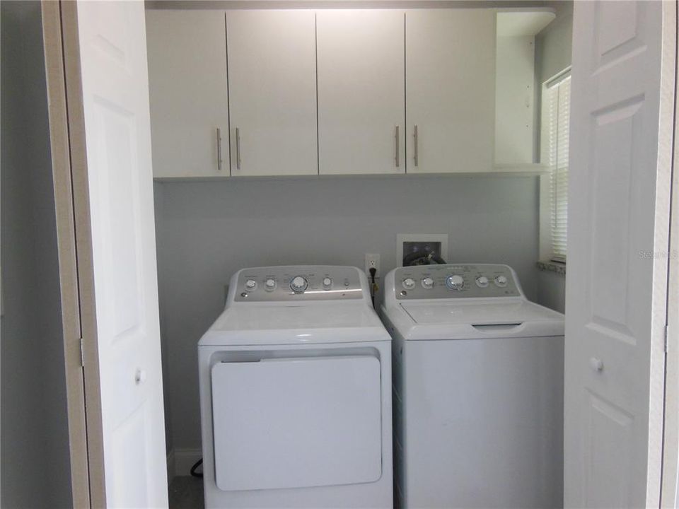 Recently Rented: $1,700 (2 beds, 2 baths, 1020 Square Feet)